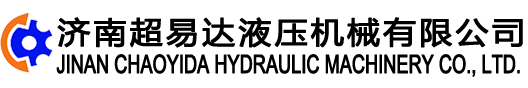 濰坊瓦軸RSS